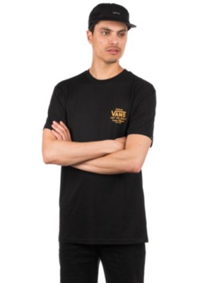 Holder Street II T Shirt Holder Street II T Shirt